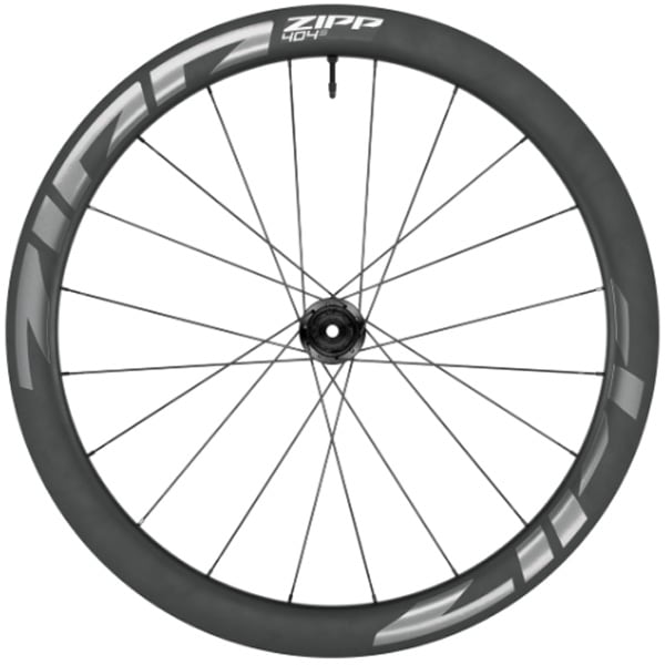 ロードバイクパーツ,完組ホイール | ワールドサイクル 通販