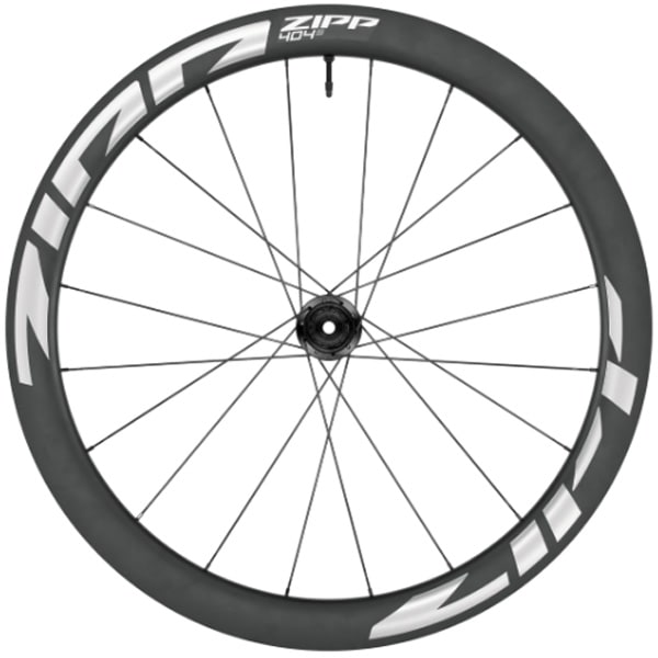 ロードバイクパーツ | ワールドサイクル 通販
