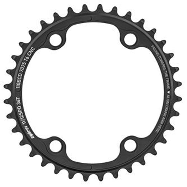 ロードバイクパーツ,チェーンホイール,ギア板のみ | ワールドサイクル 通販