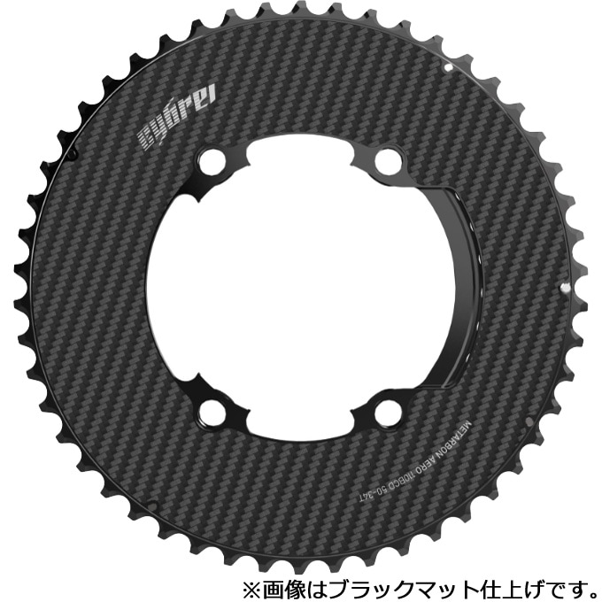 ロードバイクパーツ,チェーンホイール | ワールドサイクル 通販