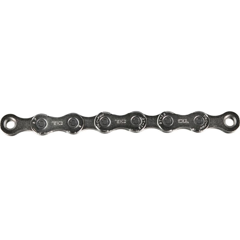 自転車　ロードバイク　パーツ・アクセサリーセット　まとめ売り ロードバイクパーツ | ワールドサイクル 通販