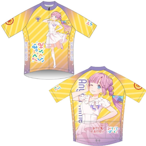 メンズウェア | ワールドサイクル 通販