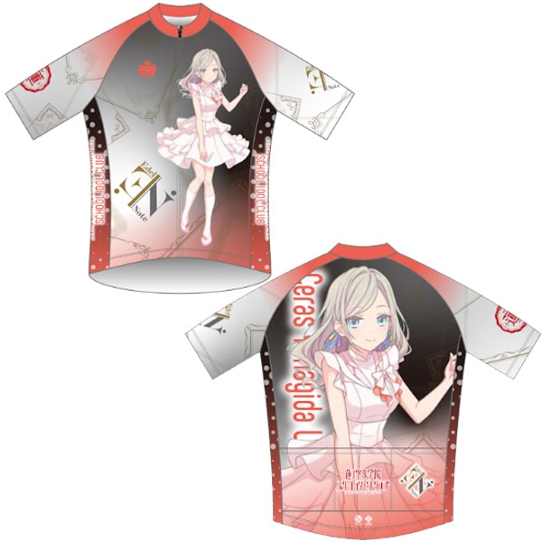 代引不可】UZM ラブライブ！蓮ノ空女学院スクールアイドルクラブ