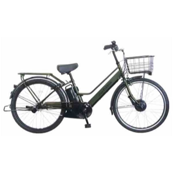 自転車, 輪行, サイクルパーツ,ワールドサイクル,通販