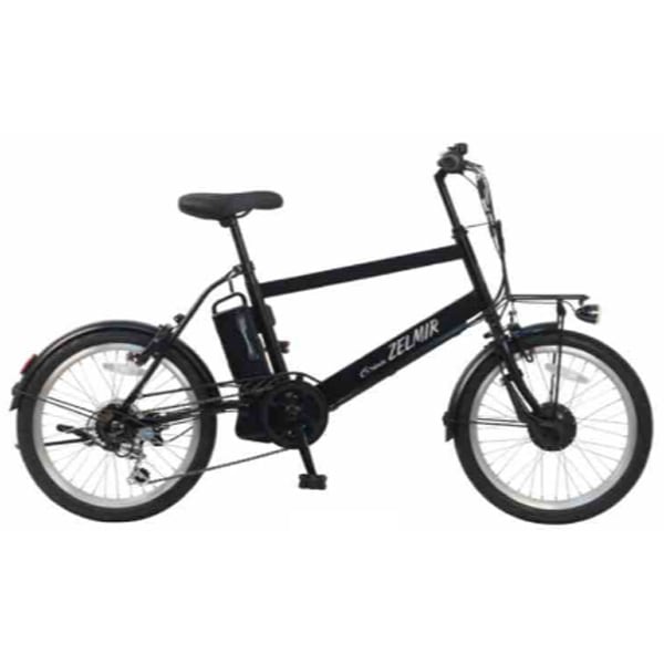 自転車 フレーム | ワールドサイクル 通販