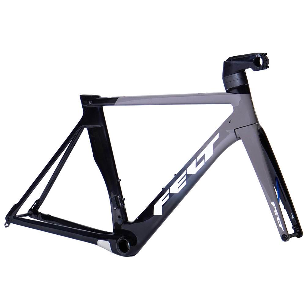 送料無料】【代引不可】フェルト AR Advanced Frame ラバスモーク
