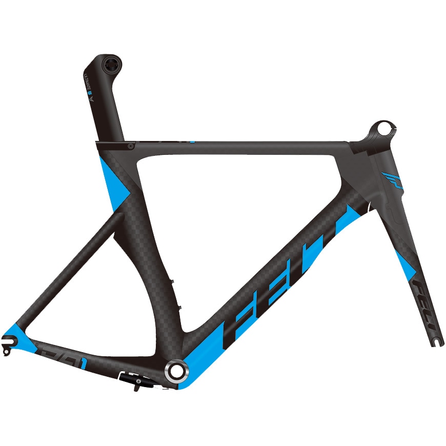 送料無料】【代引不可】フェルト DA1 Frame マットテクストリーム