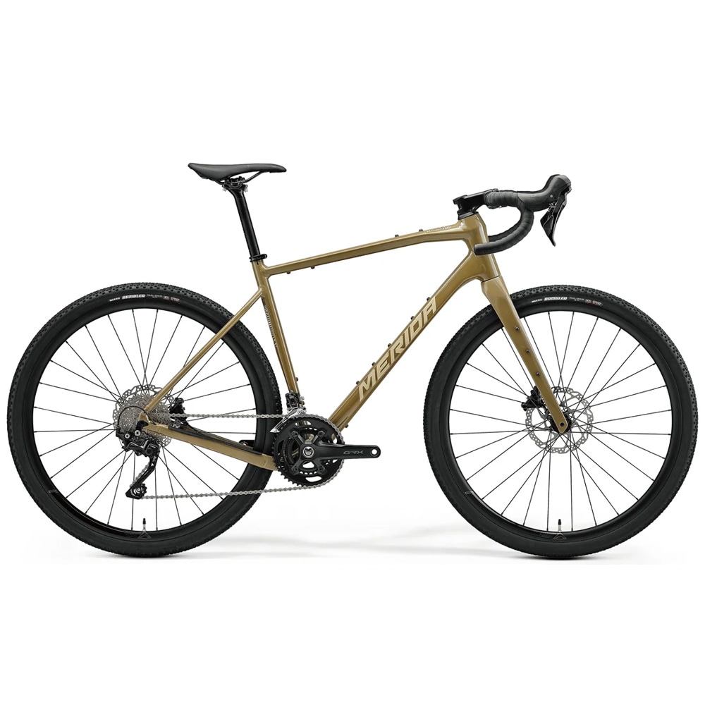 自転車, 輪行, サイクルパーツ,ワールドサイクル,通販