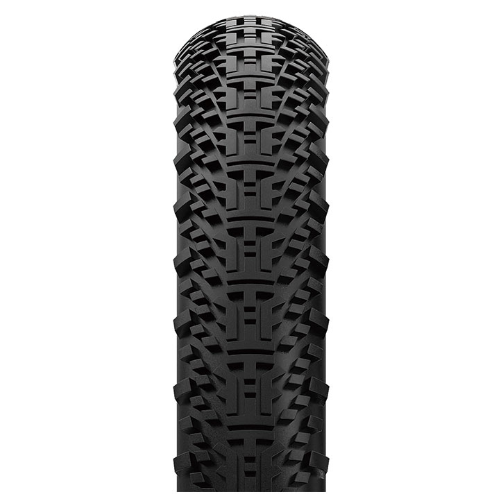 パナレーサー グラベルキング 650B×38（27.5×1.5）　2個セット パナレーサー グラベルキング 650B×38（27.5×1.5） 2個セット Amazon