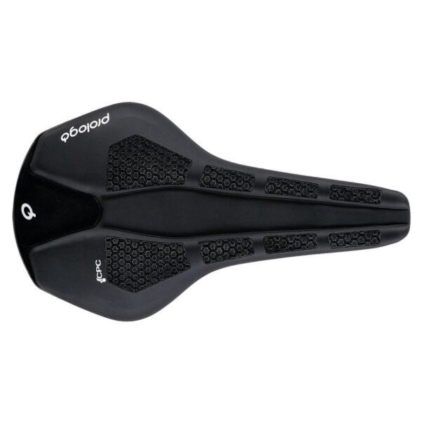 プロロゴ NAGO R4 CPC NACK サドル PROLOGO | サドル,プロロゴ