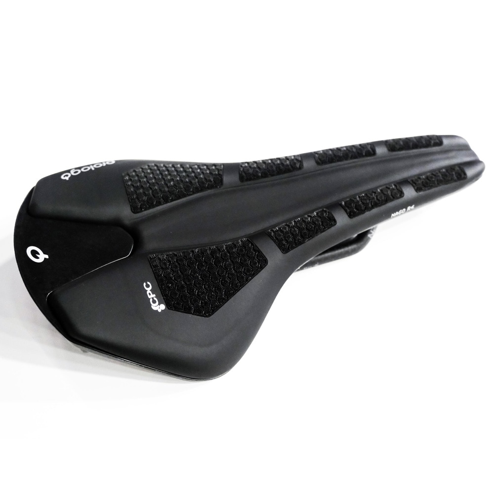 未使用‼️ Prologo プロロゴ サドル Nago EVo 4716112783828-S.jpg