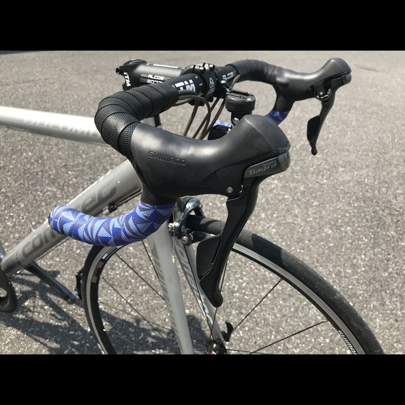 リボンっち 数量5から】 リボン 『イクシーズ ワイヤー入り 1468 幅約4cm 66番色