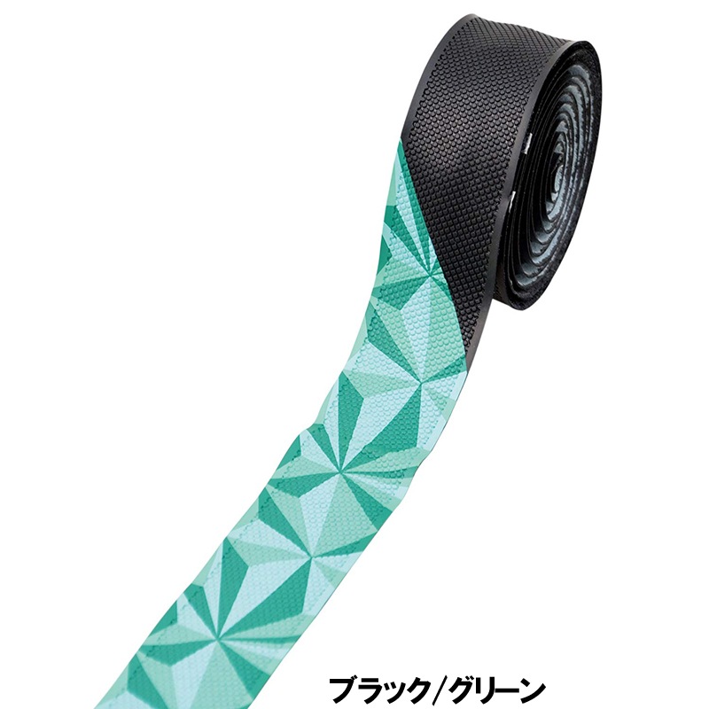 digirit (ディジリット) バーテープ Amazon | ノグチ(NOGUCHI) ジオメトリックバーテープ [NBT-005