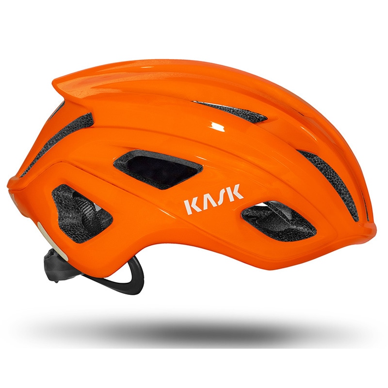 KASK MOJITO 3 ホワイト ヘルメット | ヘルメット,大人用,KASK