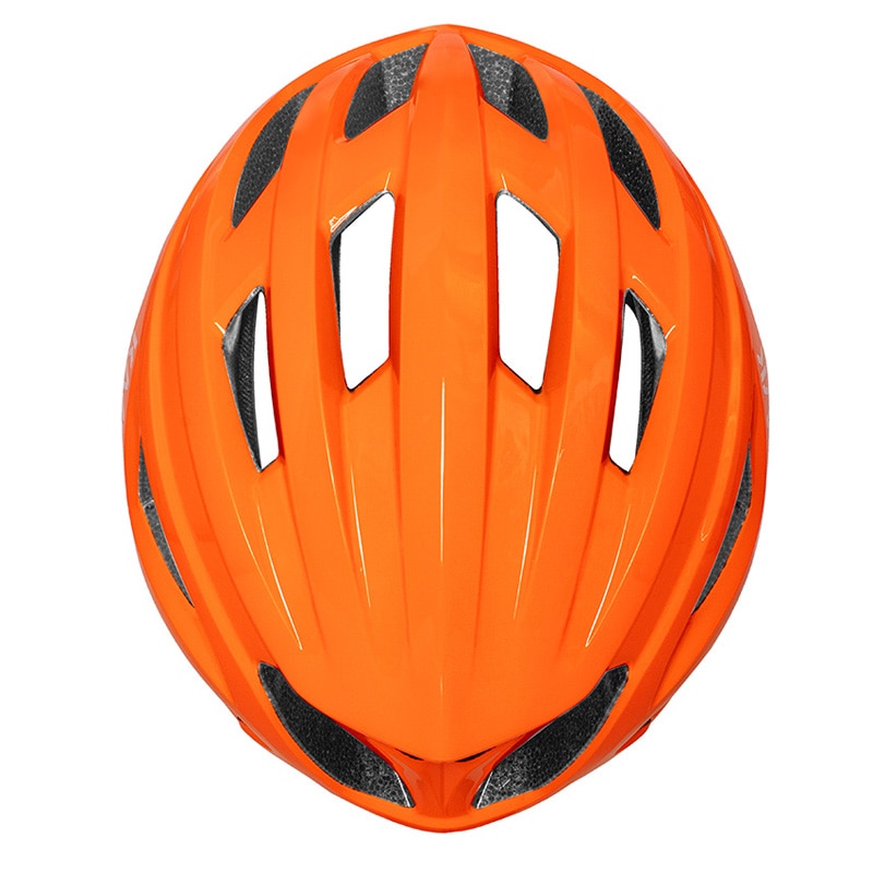 KASK MOJITO 3 ホワイト ヘルメット | ヘルメット,大人用,KASK