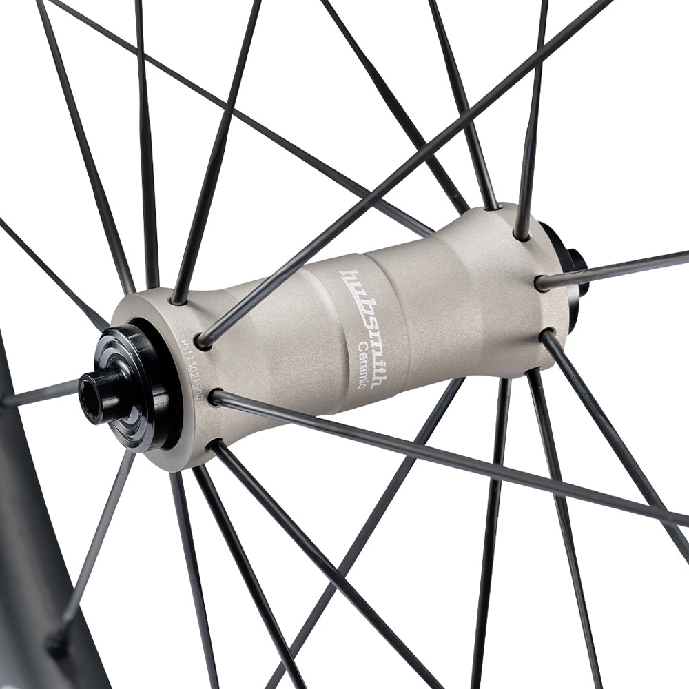 Hubsmith HS-Bumbee P.CA349 Ratchet 4-5SP BROMPTON MK6用 4-5速 349
