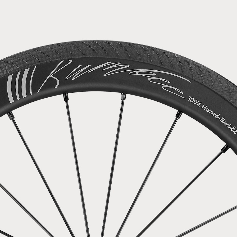 Hubsmith HS-Bumbee P.CA349 Ratchet 4-5SP BROMPTON MK6用 4-5速 349