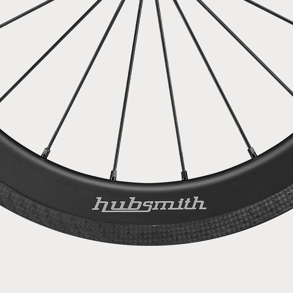 Hubsmith HS-Bumbee P.CA349 Ratchet 4-5SP BROMPTON MK6用 4-5速 349