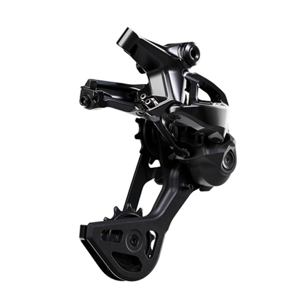 シマノ DEORE XT リアディレイラー RD-M8200-GS 12速[MTB