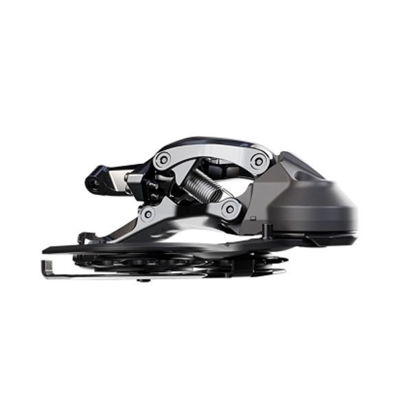 シマノ DEORE XT リアディレイラー RD-M8200-GS 12段 | マウンテン