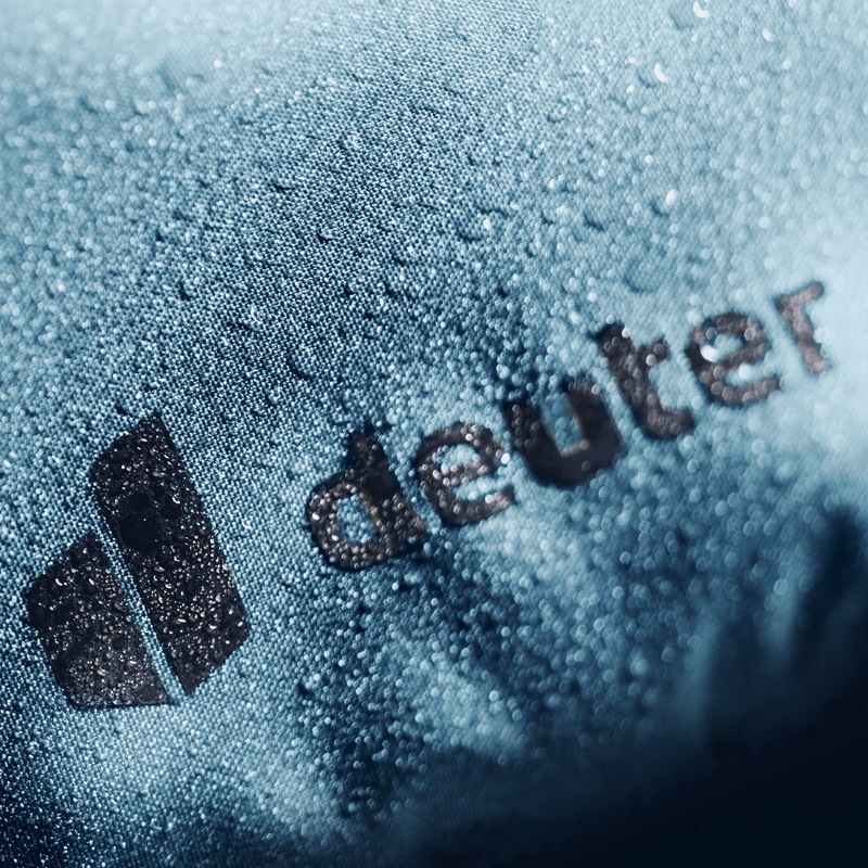 ドイター カベソン FB 6(D3231323) 3714.アトランティク