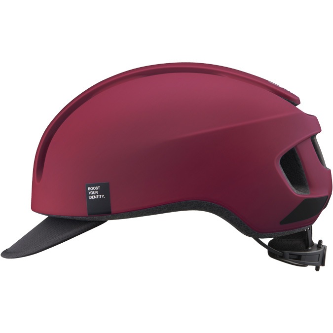 1_000000058000.jpg?1678209908