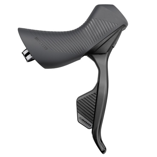 SRAM RIVAL eTap AXS HRD