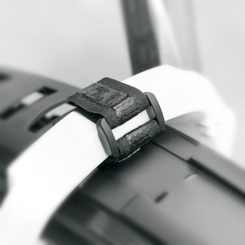 SKS ヴェロフレックス 65 ドロヨケ | アクセサリー,ドロヨケ,SKS