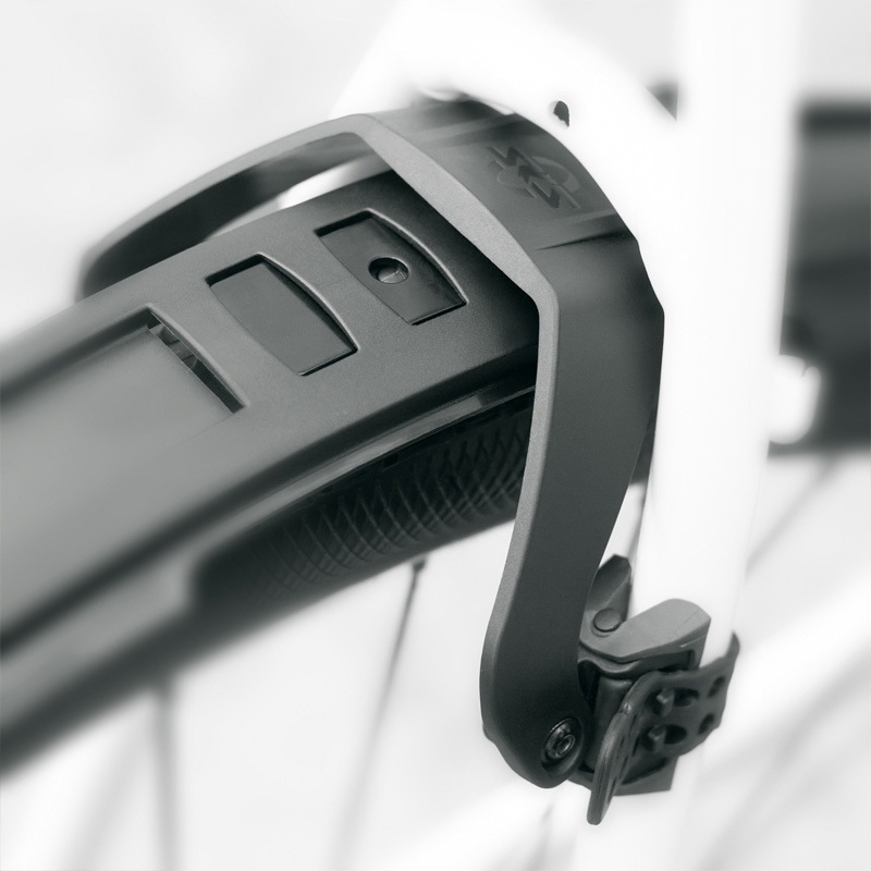 専用 サスケ ホロ NARUTO-ナルト- 疾風伝 うちはサスケ (再販) | メガホビ