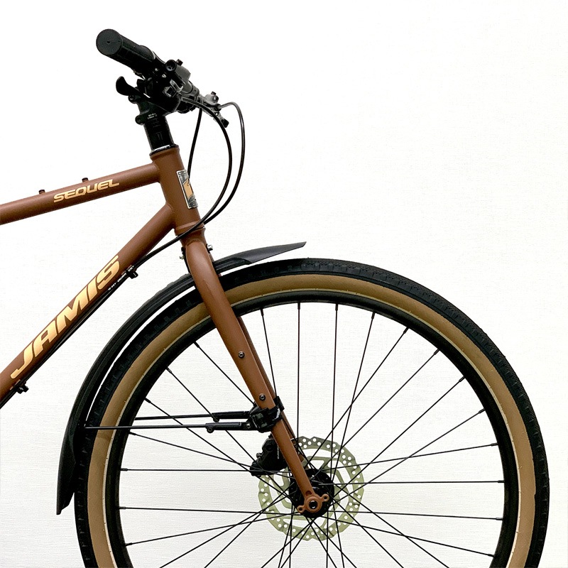 SKS ヴェロフレックス 65 ドロヨケ | アクセサリー,ドロヨケ,SKS