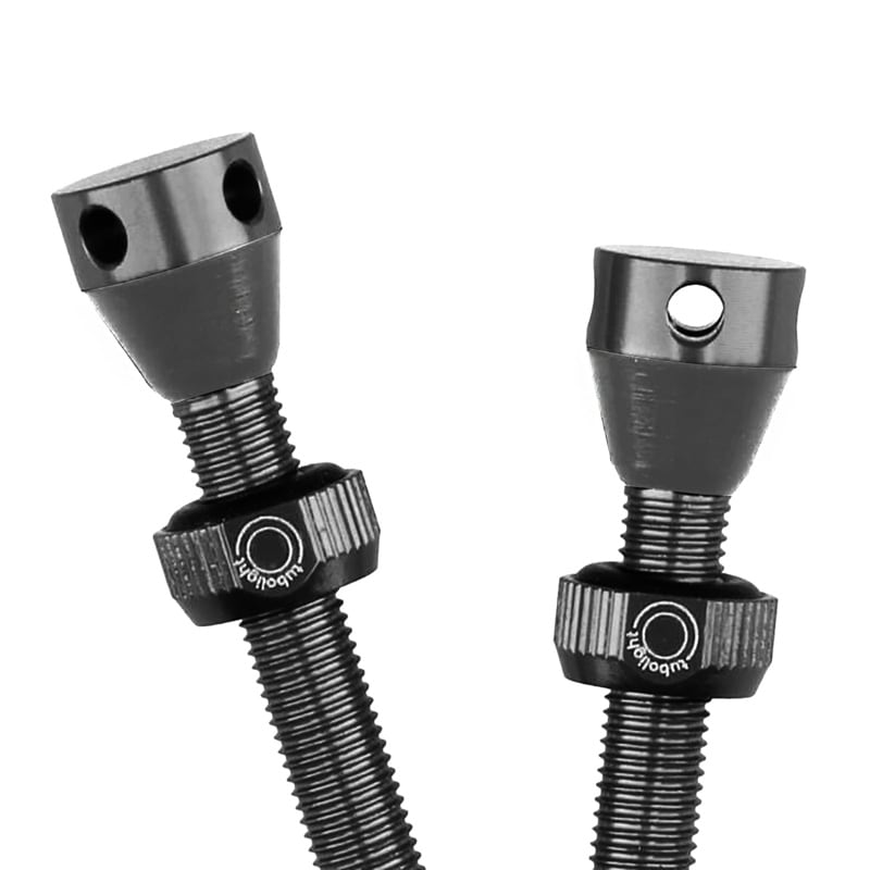 WTB RIDDLER700x45C  2本 チューブレスバルブ　チューブセット WTB RIDDLER700x45C 2本 チューブレスバルブ チューブセット WTB