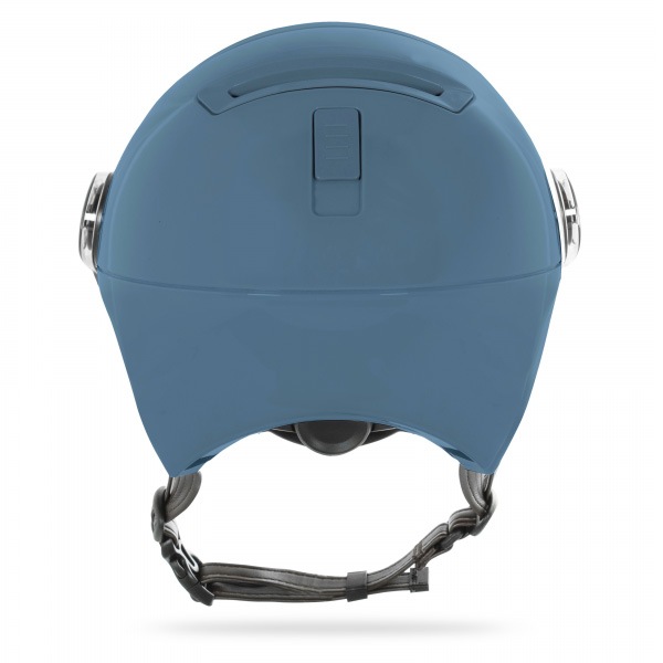 KASK URBAN R WG11 オニキス ヘルメット | ヘルメット,大人用,KASK