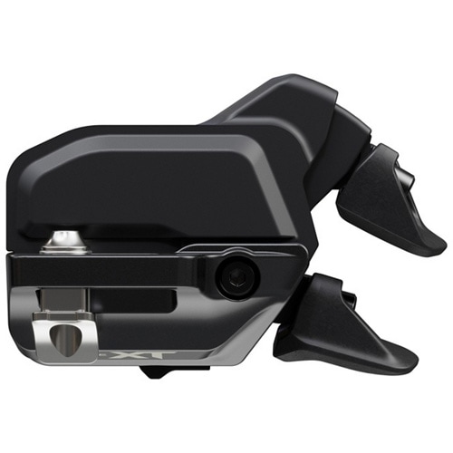 シマノ DEORE XT シフトスイッチ（Di2 仕様） SW-M8250-IR I-SPEC EV
