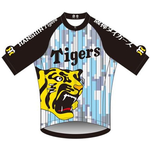 ニュース - イベント - 新イベント「TIGERS B-LUCK DYNAMITE