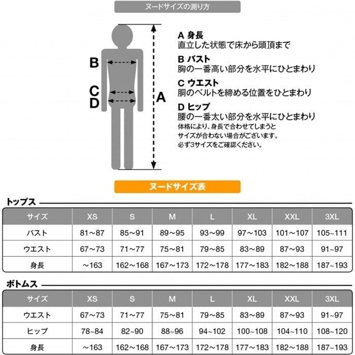 代引不可】UZM 阪神タイガース サイクルジャージ2025 デジカモ