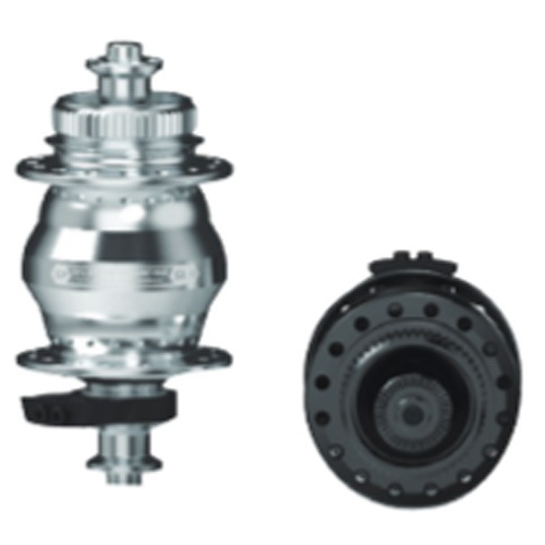 700cハブダイナモVELOCITYShutter Precision SV-9 Amazon | シャッタープレシジョン(SP) ウルトラスモールダイナモ