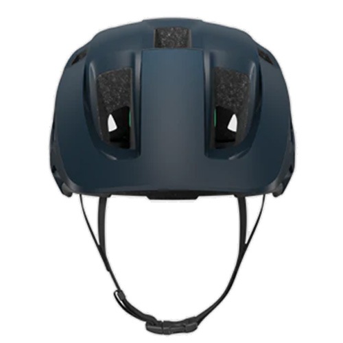 シマノレイザー Lupo KC AF アジアンフィット マットネイビーブルー