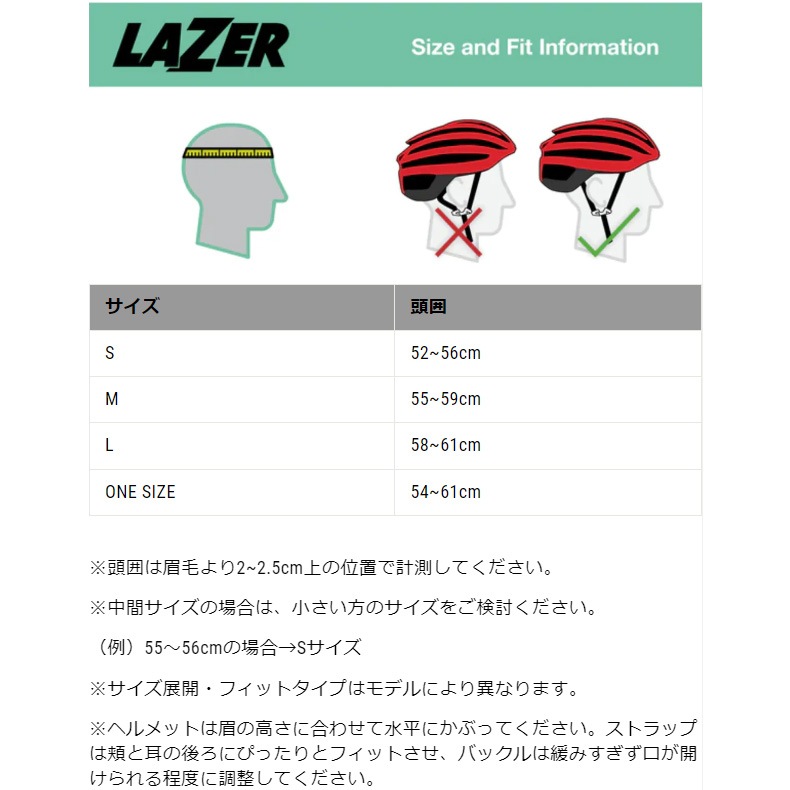 シマノレイザー Lupo KC AF アジアンフィット マットネイビーブルー