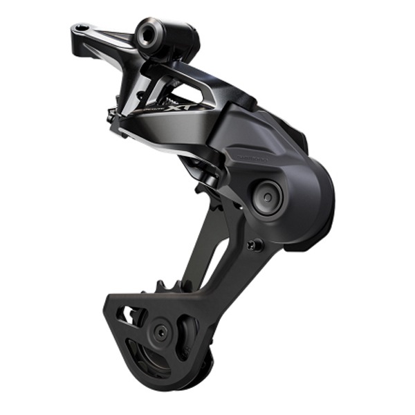 シマノ DEORE XT リアディレイラー RD-M8200-SGS 12速[MTB