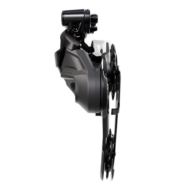 新品 シマノ XT RD-M8200-SGS 12速 リアディレイラー MTB シマノ DEORE XT リアディレイラー RD-M8200-SGS 12速[MTB
