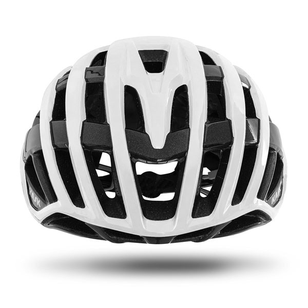 KASK VALEGRO WG11 ホワイト ヘルメット | ヘルメット,大人用,KASK 