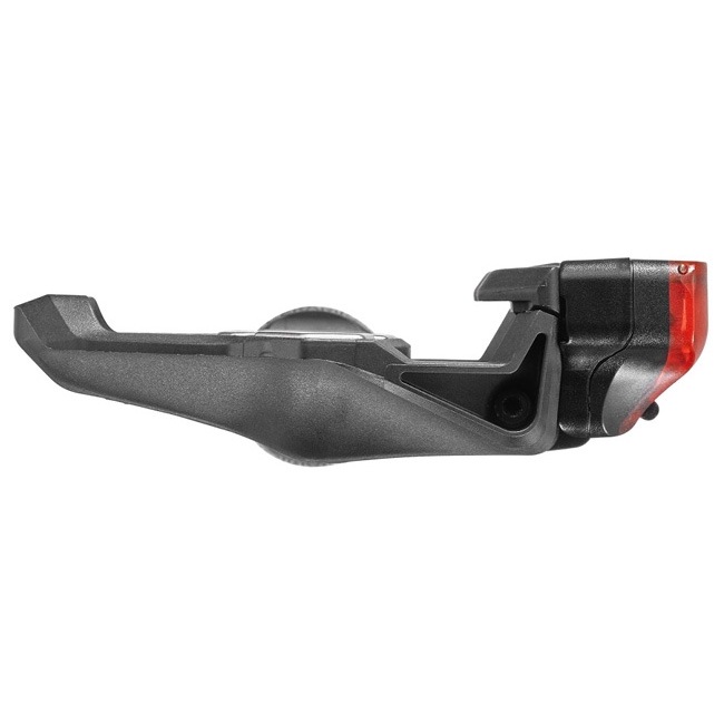 LOOK Keoブレード セラミック ビジョン ペダル (000000000000025712