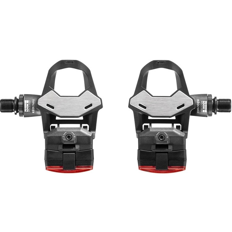 LOOK Keoブレード セラミック ビジョン ペダル (000000000000025712