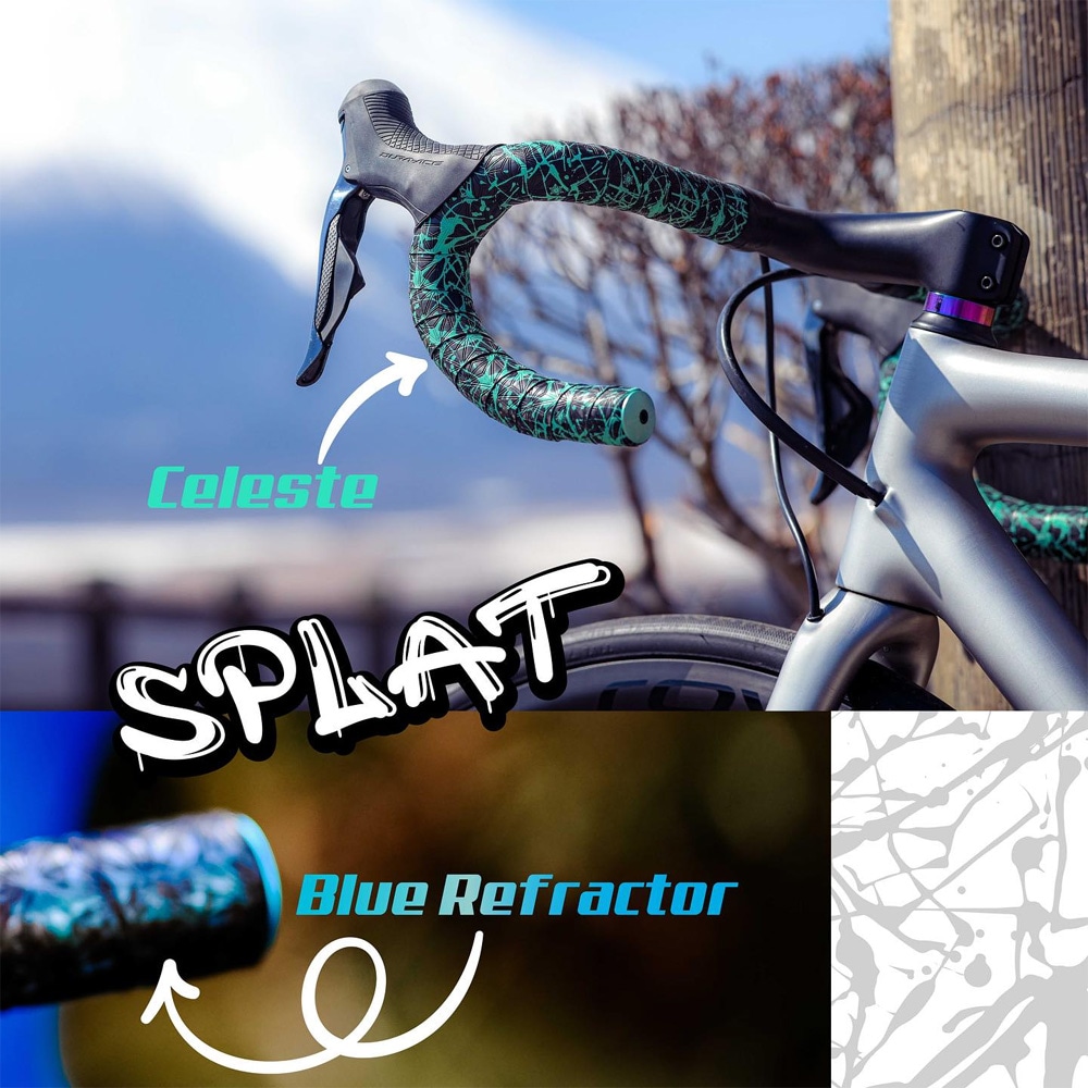 スパカズ　チェレステカラー　サドル 楽天市場】チェレステ サドルの通販