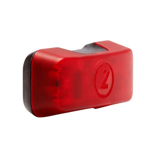 シマノレイザー ユニバーサルLED LAZER | ヘルメット,大人用,シマノ