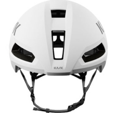 KASK NIRVANA（ニルバーナ） ホワイトマット ヘルメット | ヘルメット 