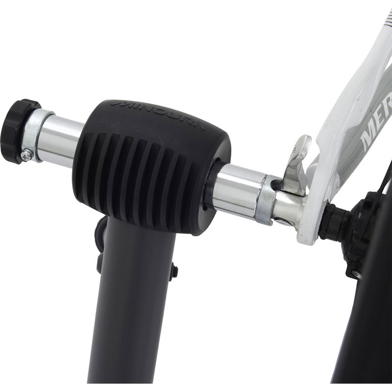 □ミノウラ SS-800 乗れるメンテナンススタンド | メンテナンス,整備