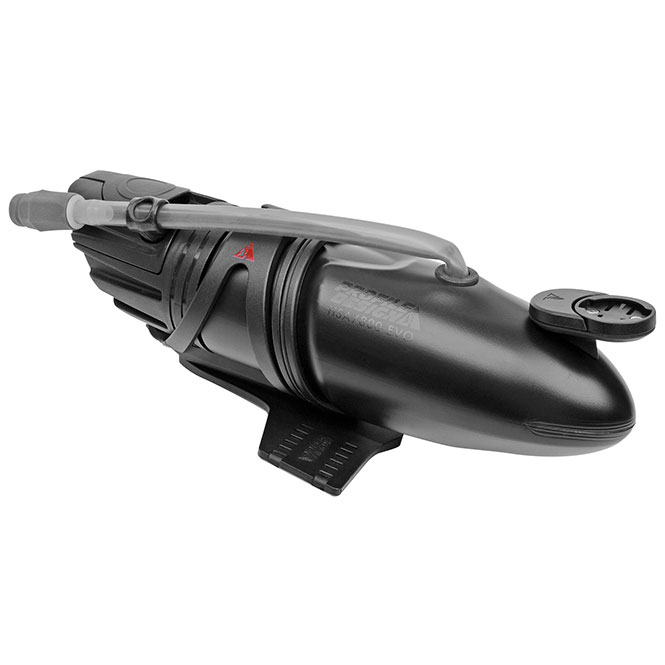 プロファイルデザイン HSA-250 トップチューブ ボトル HSC-250-Side_1800x1800.jpg?v=