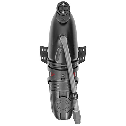 プロファイルデザイン エアロボトルHSF/AERO HC 800+Premium Introducing the HSF/Aero HC 800+ – Profile Design