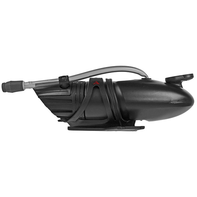 プロファイルデザイン HSA 800 EVO | トライアスロン,エアロボトル